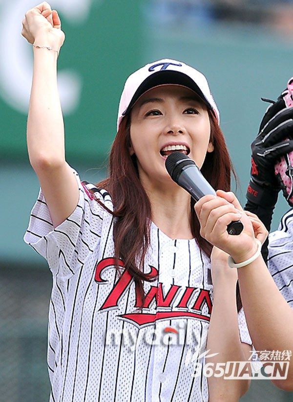 Choi Ji-woo HD Images/Photo Gallery Download #603303