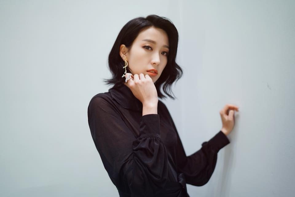 Elaine Yiu HD Images/Photo Gallery Download #1115282