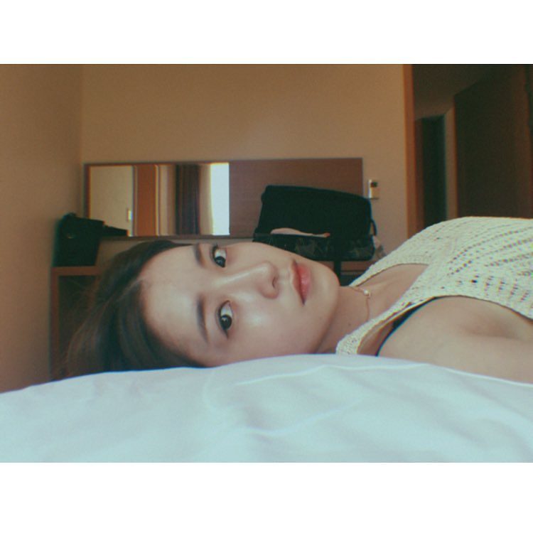 In-sun Jung HD Images/Photo Gallery Download #1608225