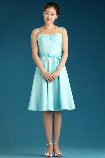 Jin-hee Park HD Images/Photo Gallery Download #7153622