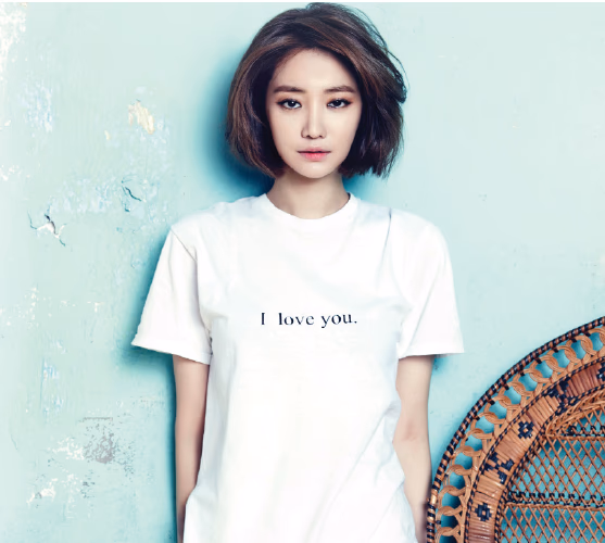 高俊熙 高清写真/照片下载 #3353272