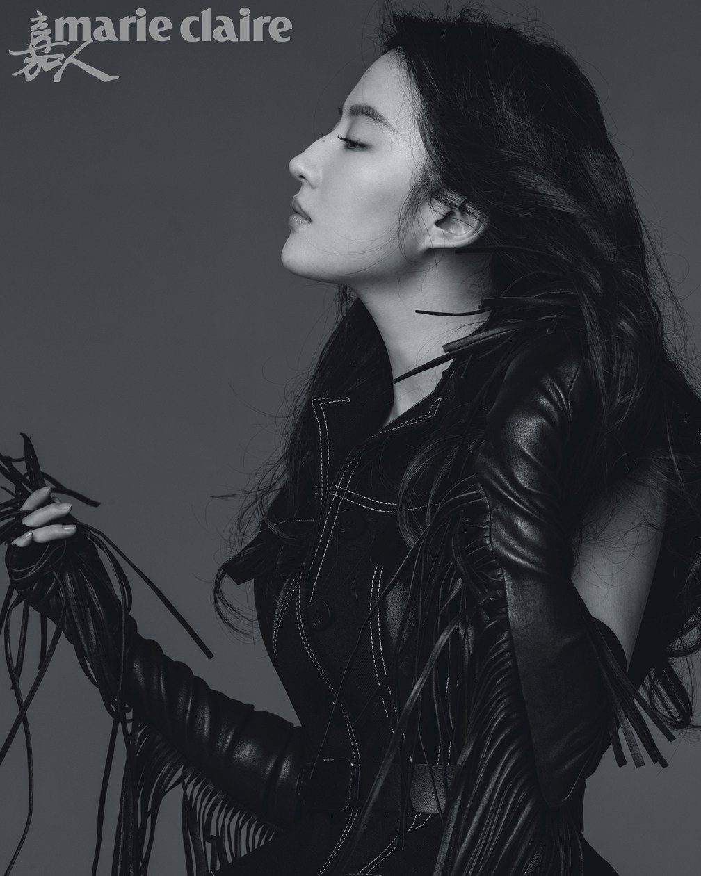Liu Yifei HD Images/Photo Gallery Download #6670623