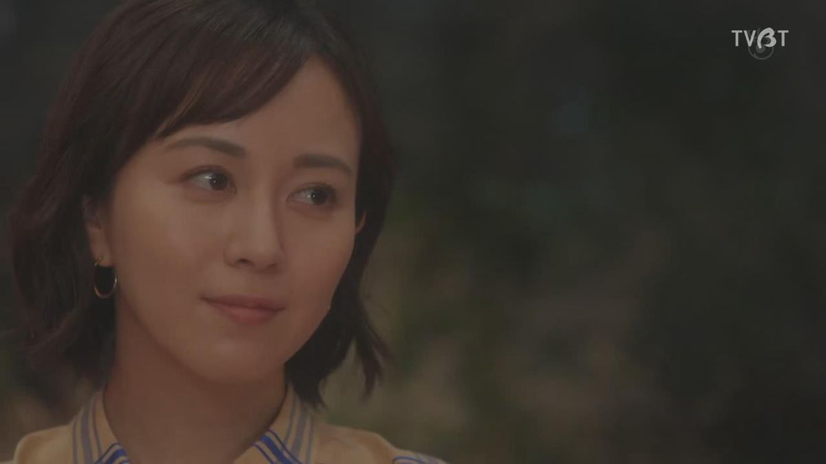 Manami Higa HD Images/Photo Gallery Download #7411032