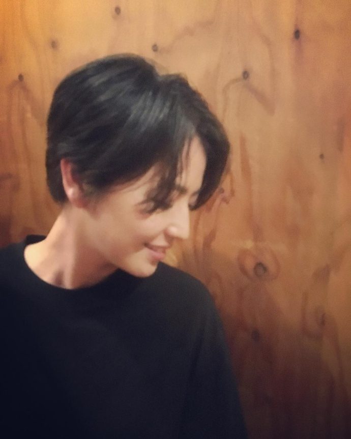 Masami Nagasawa HD Images/Photo Gallery Download #586540