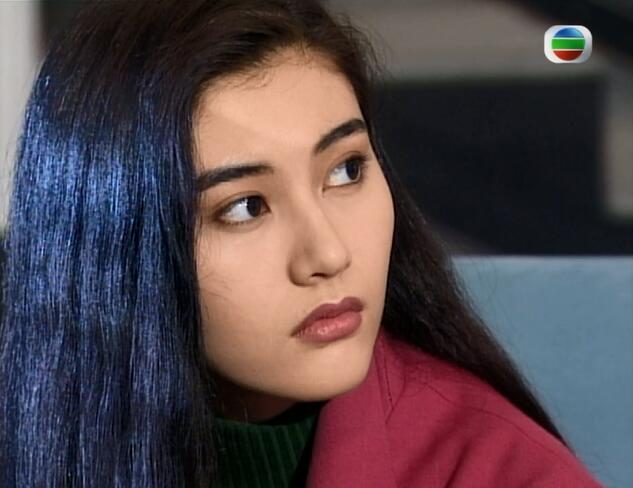 Michelle Reis HD Images/Photo Gallery Download #6702444