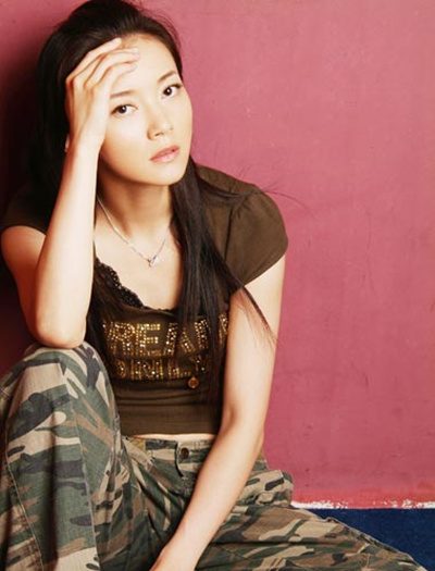 Min Liu HD Images/Photo Gallery Download #6988550