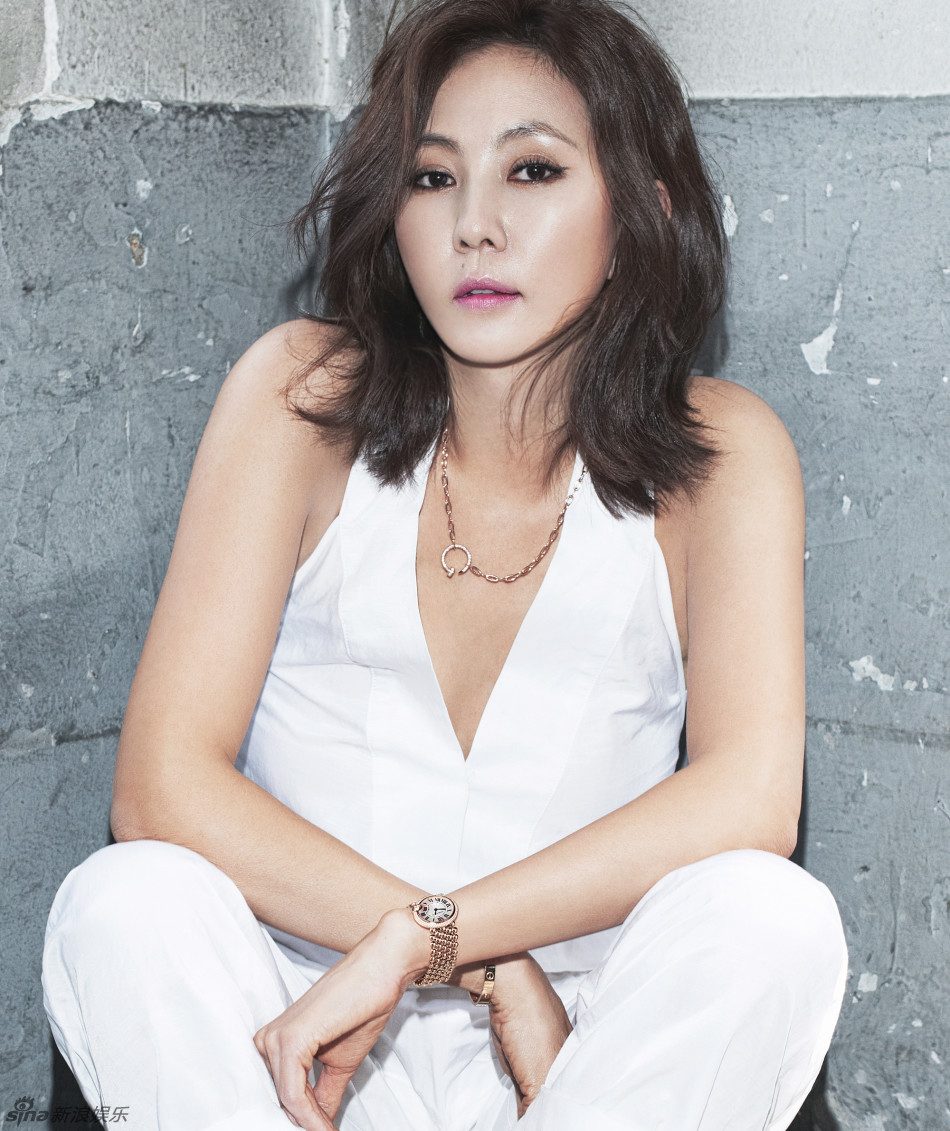 Nam-ju Kim HD Images/Photo Gallery Download #1350815