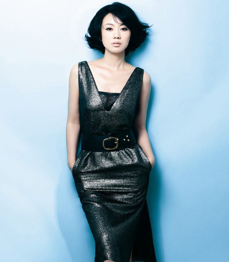 Ni Yan HD Images/Photo Gallery Download #6736254