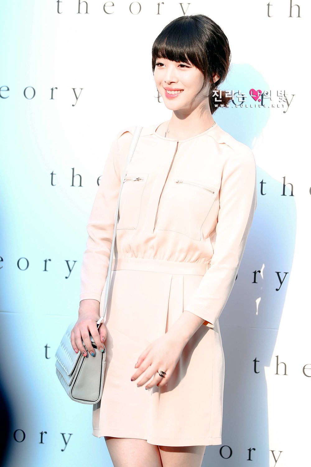 Seol-ri Choi HD Images/Photo Gallery Download #1872454