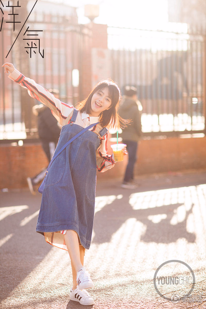 谭松韵 高清写真/照片下载 #3513230