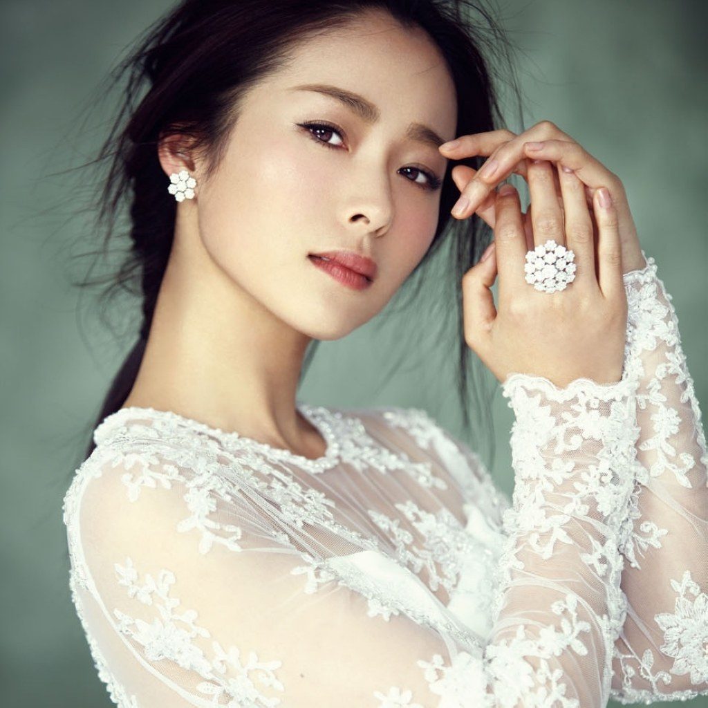 강일연 HD 이미지/사진 갤러리 다운로드 #1892342