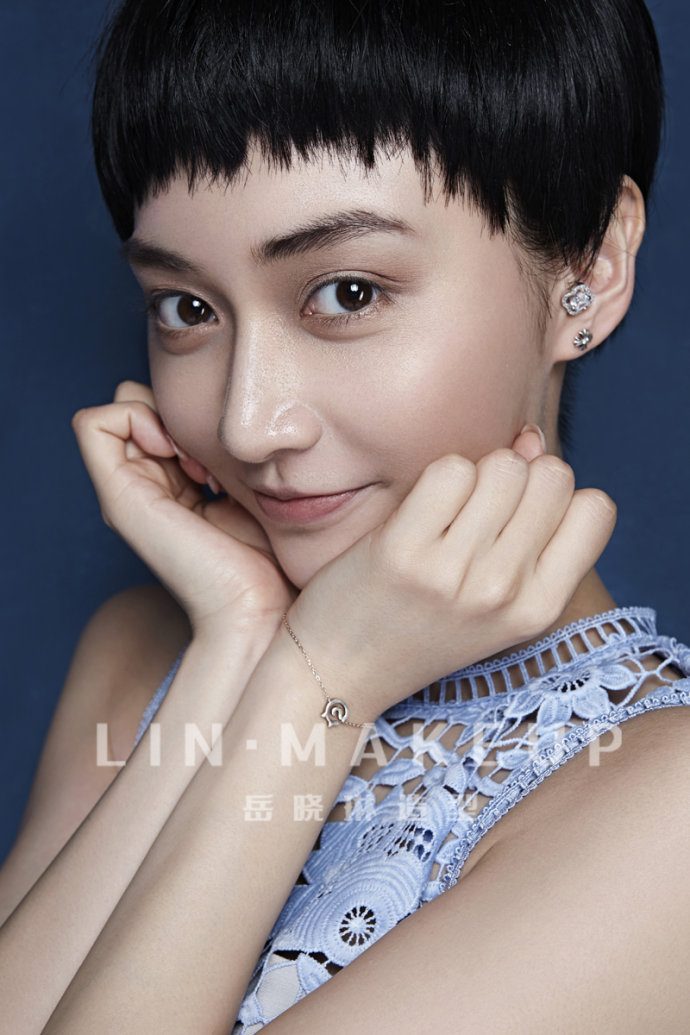 Zhilin Pan HD Images/Photo Gallery Download #6983720