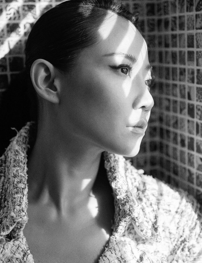 Zhuo Tan HD Images/Photo Gallery Download #1959962