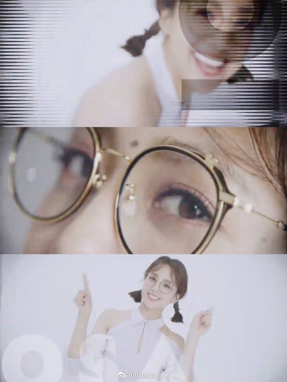 Emma Wu HD画像/フォトギャラリーダウンロード #2008838