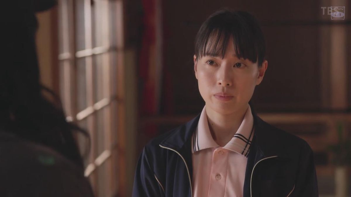 Erika Toda HD Images/Photo Gallery Download #5901810