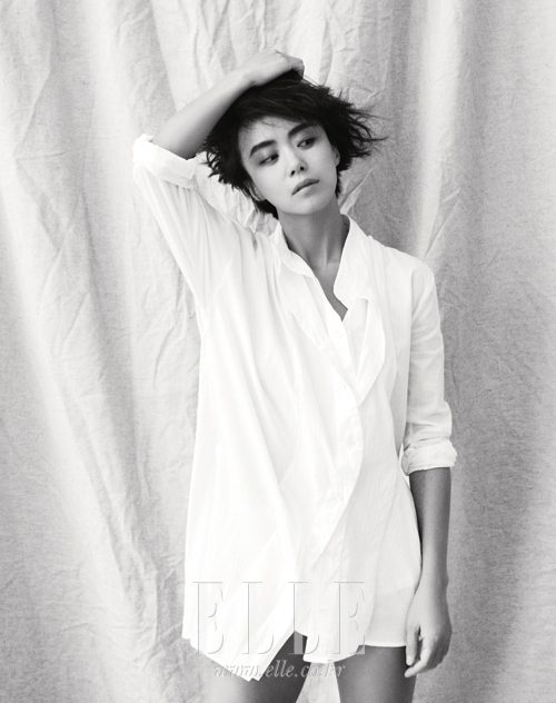 Jeon Do-yeon HD Images/Photo Gallery Download #1295420