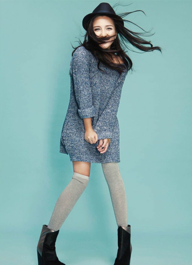 Jie He HD Images/Photo Gallery Download #1982131