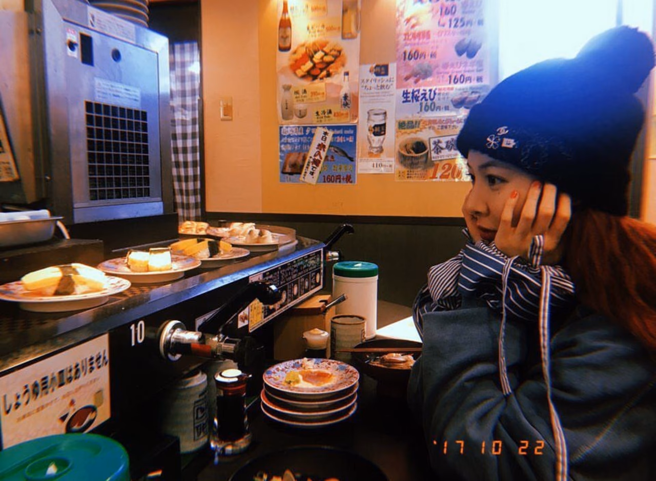 Kim Hyun-A. HD Images/Photo Gallery Download #3331687