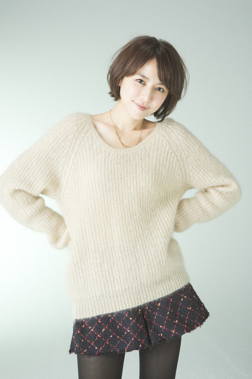 Masami Nagasawa HD Images/Photo Gallery Download #576888