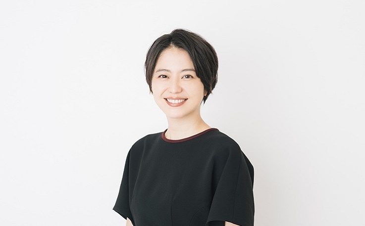 Masami Nagasawa HD Images/Photo Gallery Download #846231