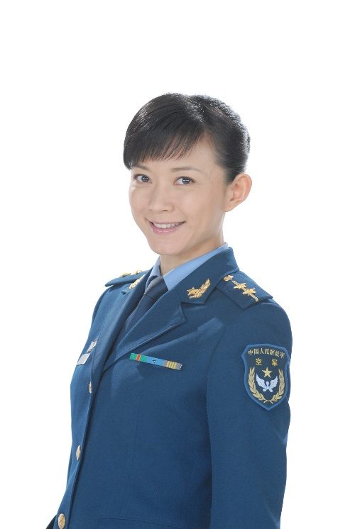 Min Liu HD画像/フォトギャラリーダウンロード #6988842