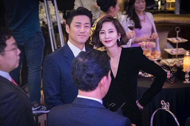 Nam-ju Kim HD Images/Photo Gallery Download #1351107