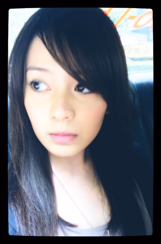 喻虹渊 高清写真/照片下载 #3443061