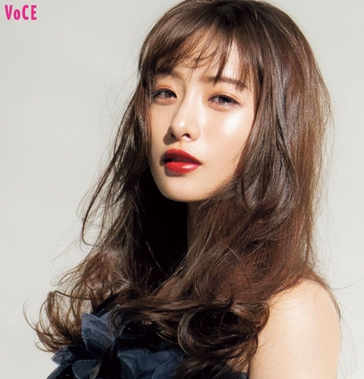 Satomi Ishihara HD Images/Photo Gallery Download #5994148