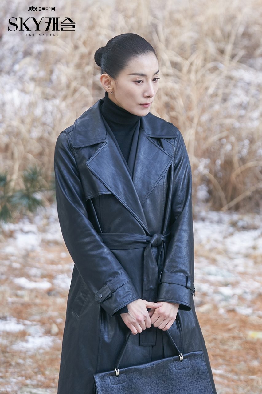 Seo-hyung Kim HD Images/Photo Gallery Download #1394861