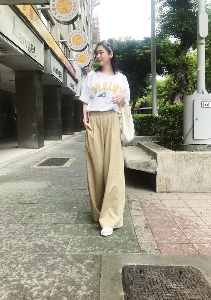 임일흔 HD 이미지/사진 갤러리 다운로드 #1734665