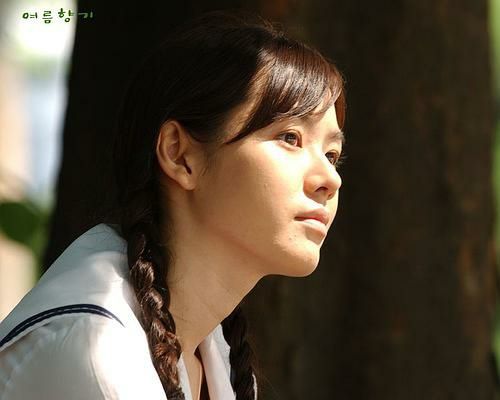 Son Ye-jin HD Images/Photo Gallery Download #1724721