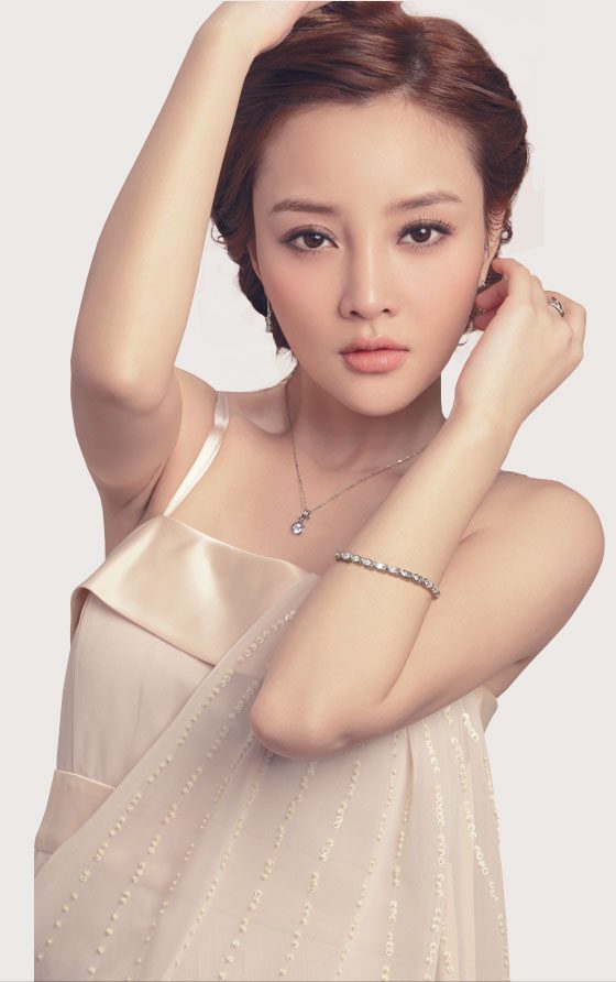 Xiaolu Li HD Images/Photo Gallery Download #756734