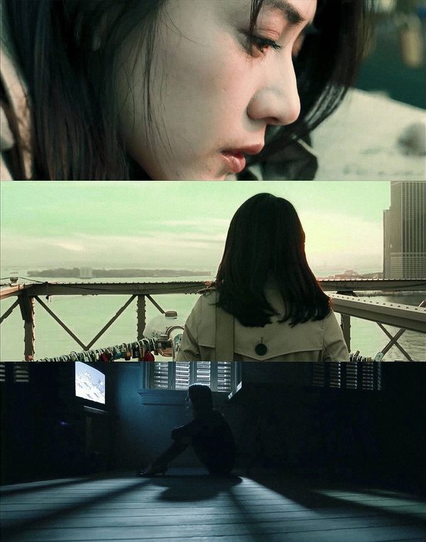 Yuanyuan Gao HD Images/Photo Gallery Download #669226