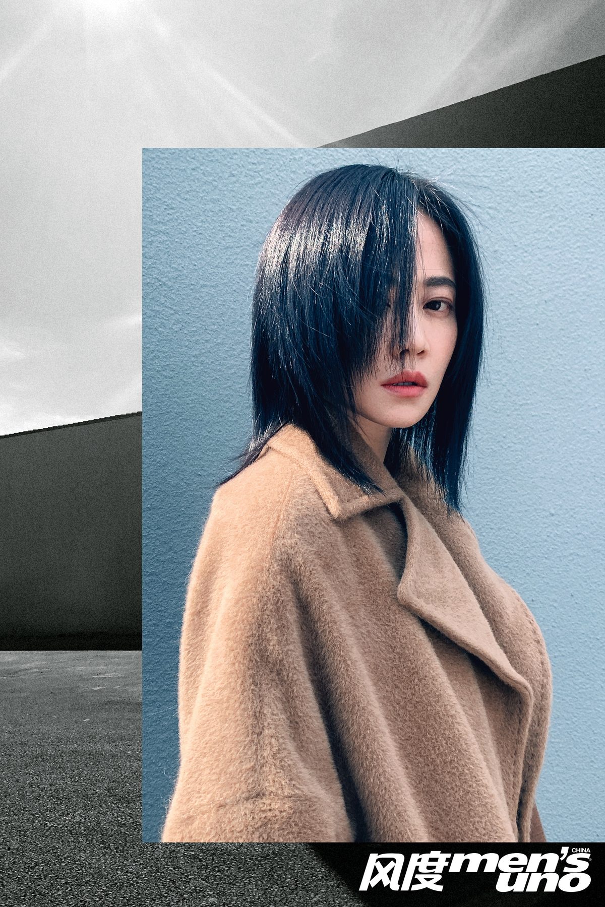Zhuo Tan HD Images/Photo Gallery Download #1960254