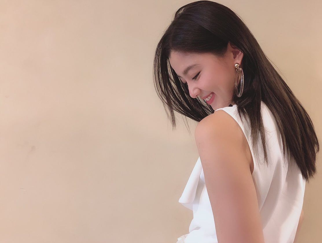 Aya Asahina HD Images/Photo Gallery Download #7663912