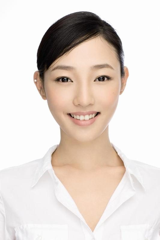 Baihe Bai HD Images/Photo Gallery Download #812713