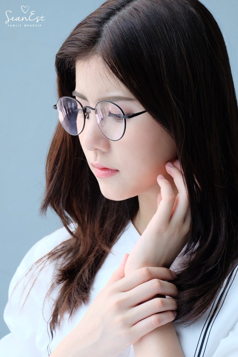 Esther Supreeleela HD Images/Photo Gallery Download #9224283