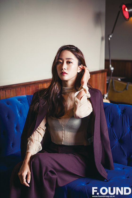 Hye-bin Jeon HD Images/Photo Gallery Download #7028058