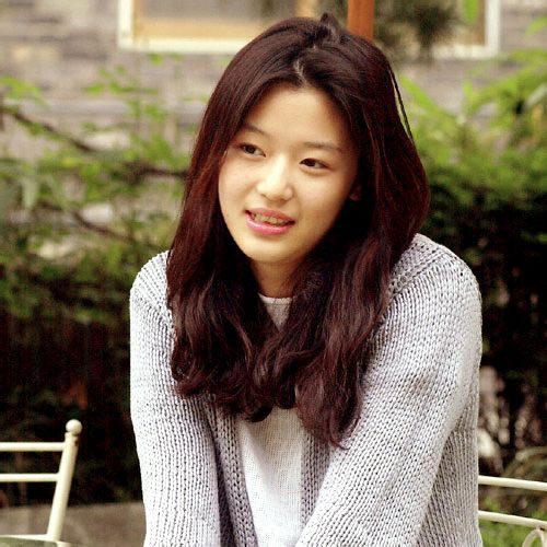 전지현 HD 이미지/사진 갤러리 다운로드 #938861