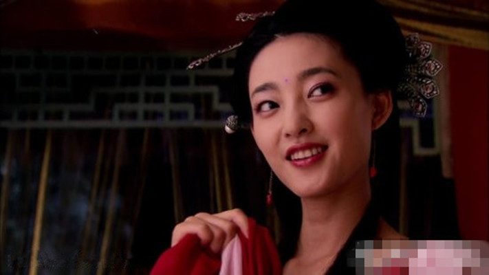 Likun Wang HD Images/Photo Gallery Download #2016233
