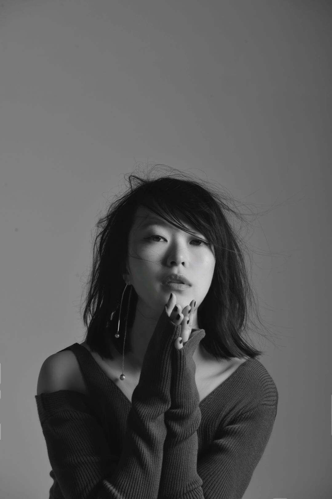 Lu Huang HD Images/Photo Gallery Download #1805418