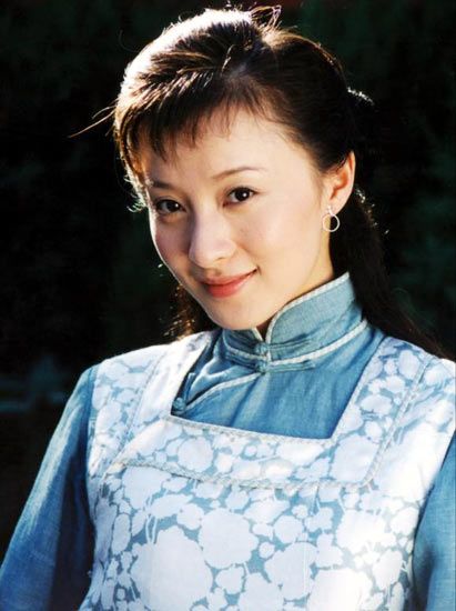Lu Xu HD Images/Photo Gallery Download #7076642