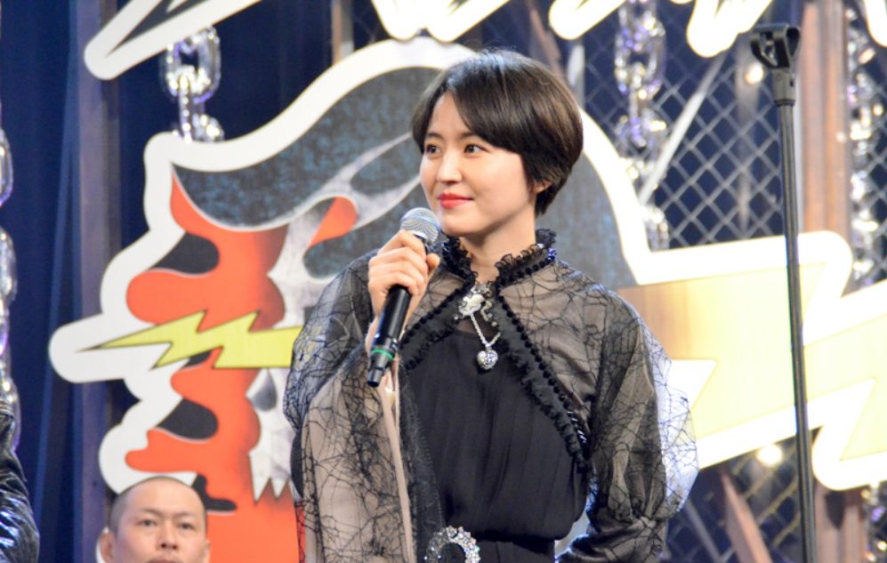 Masami Nagasawa HD Images/Photo Gallery Download #1657393