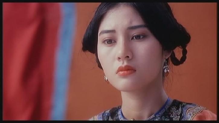 Michelle Reis HD Images/Photo Gallery Download #6703028