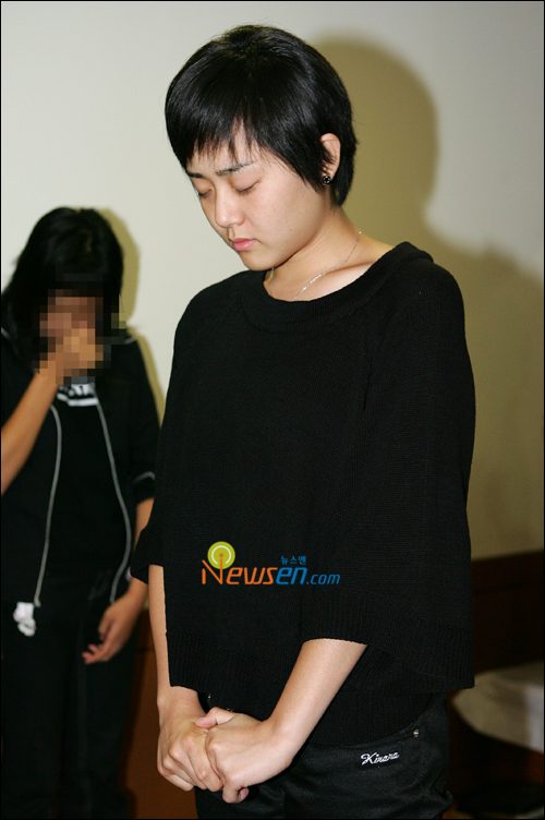 Moon Geun-young HD Images/Photo Gallery Download #1608809
