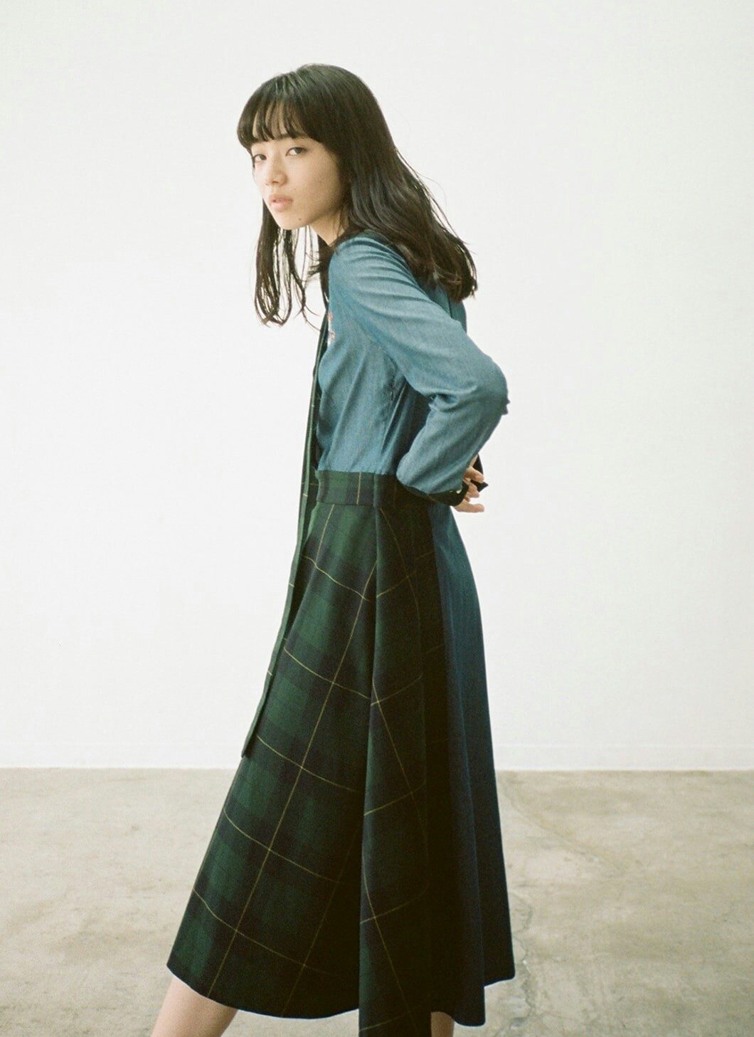 Nana Komatsu HD Images/Photo Gallery Download #3897372