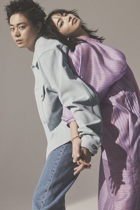 Nana Komatsu HD Images/Photo Gallery Download #5950686