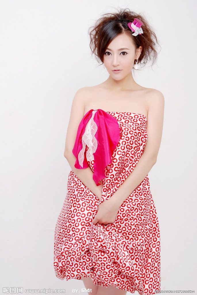 Ni-en Wan HD Images/Photo Gallery Download #1861105