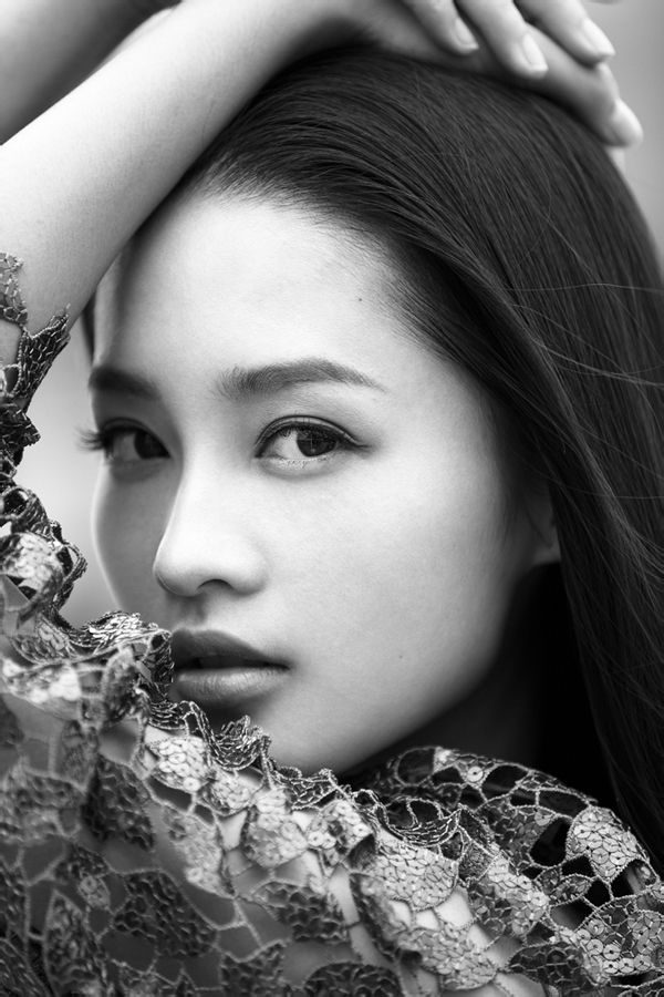 Qin Li HD Images/Photo Gallery Download #1802577