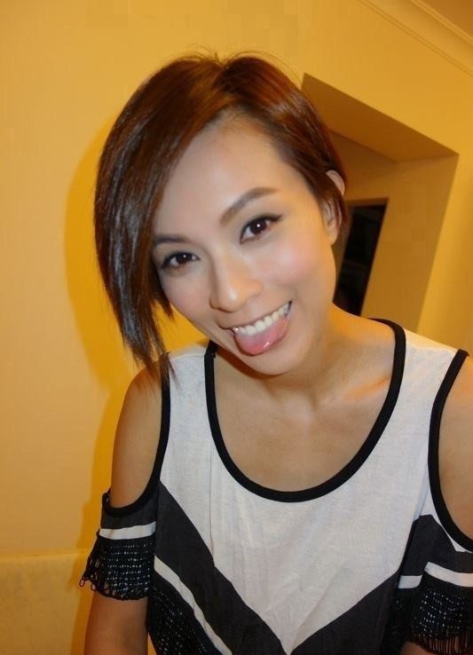 Queenie Chu HD Images/Photo Gallery Download #7016125